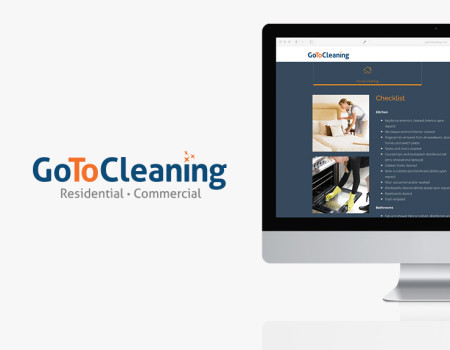 Cleaning On Demand